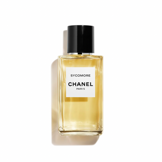 Sycomore Chanel 200 Ml