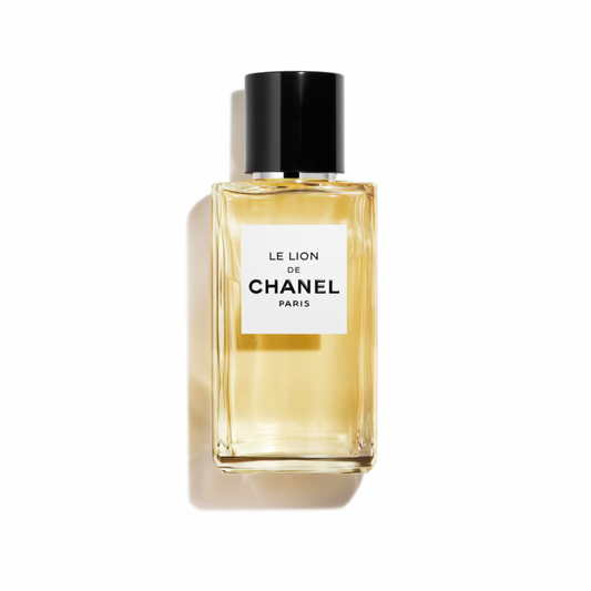 Le Lion De Chanel 200 Ml