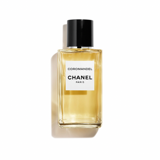 Cormandel Chanel 200 Ml